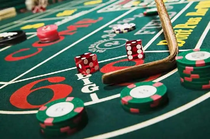 771casino