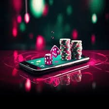 771casino