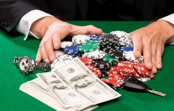 771casino