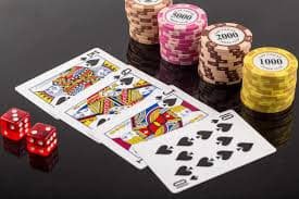 771casino