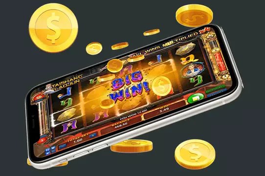 771casino