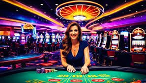 771casino