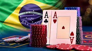 771casino