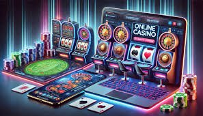 771casino