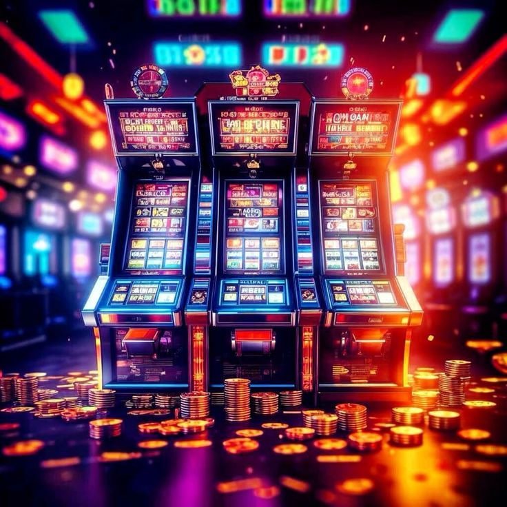 771casino