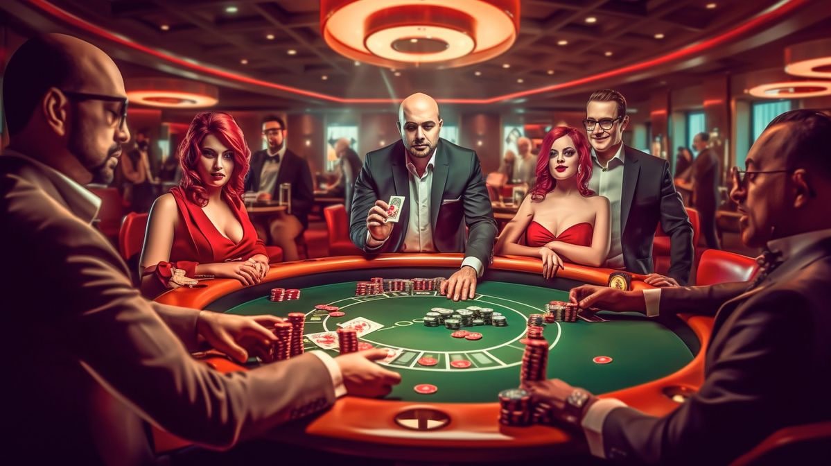 771casino