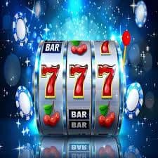 771casino