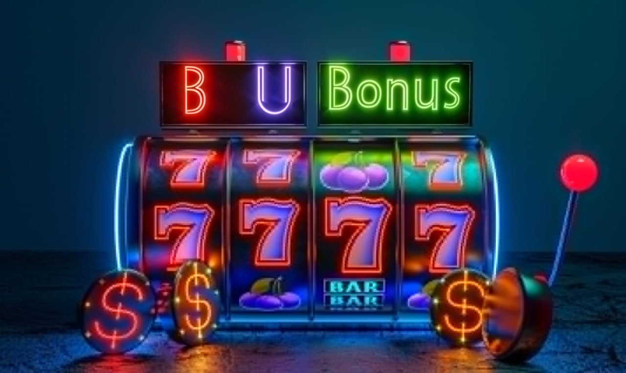 771casino