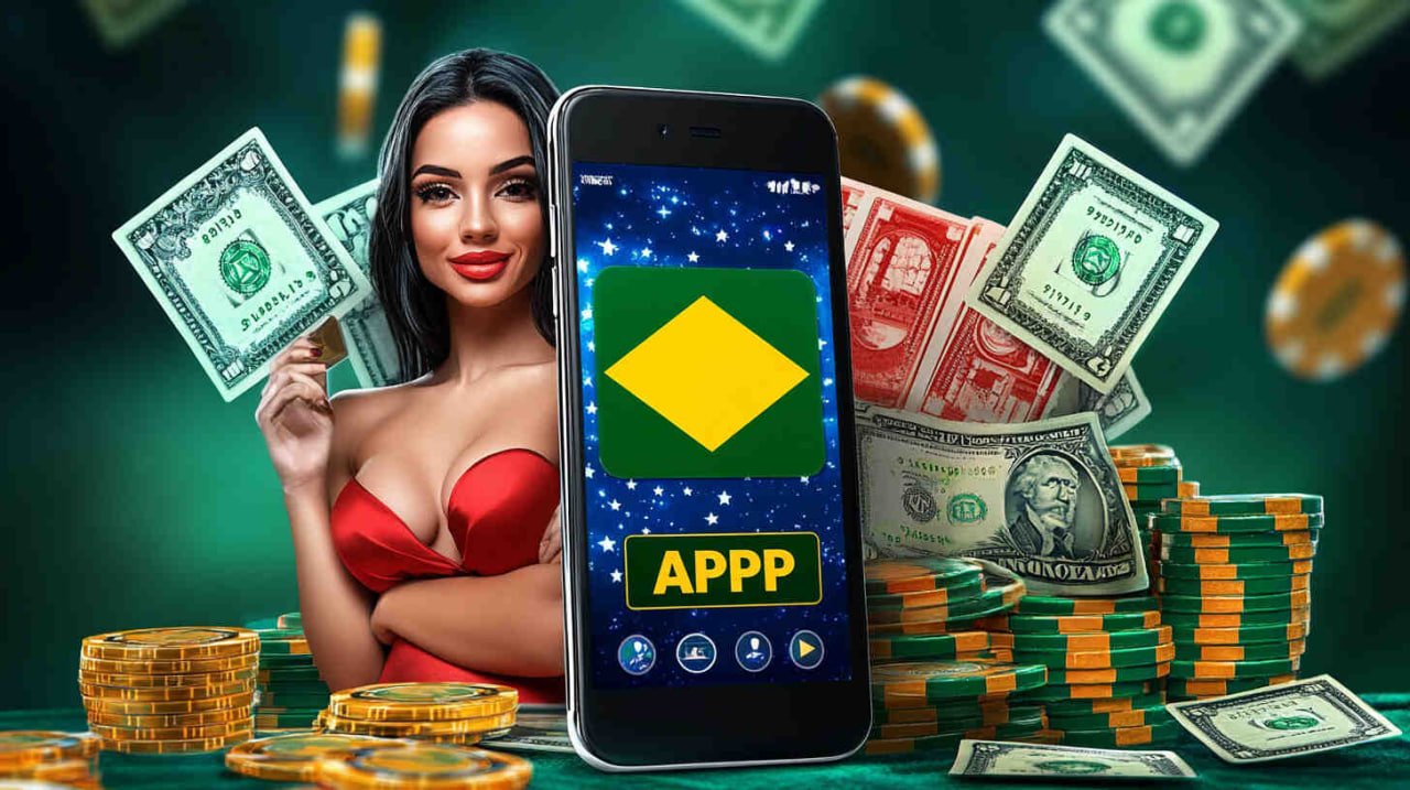 771casino