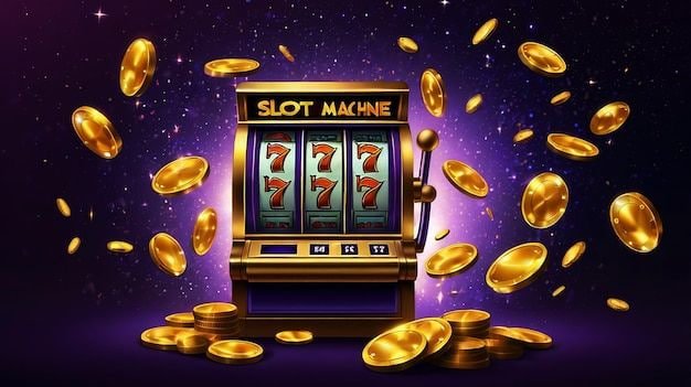 771casino
