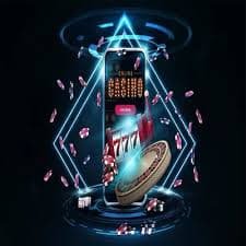 771casino