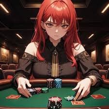 771casino
