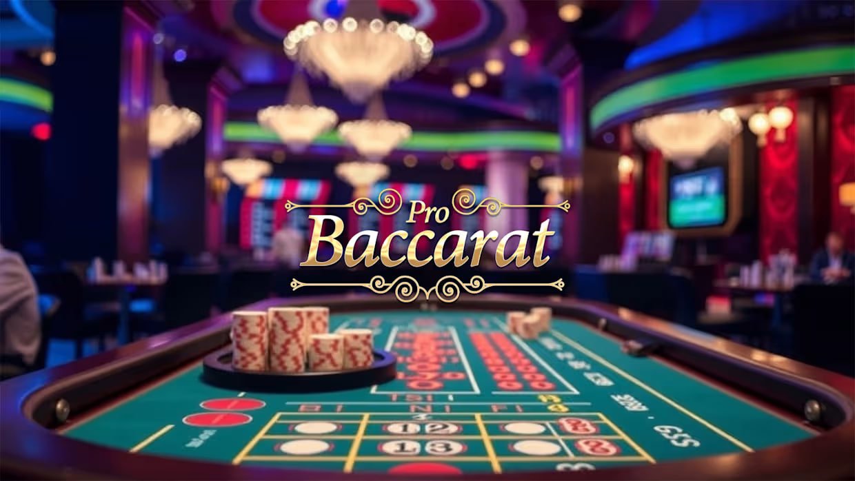 771casino