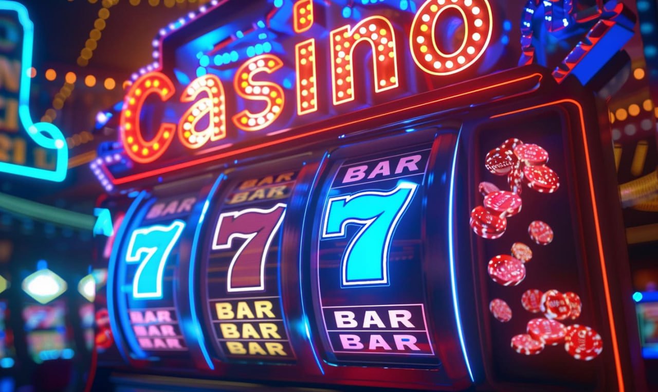 771casino