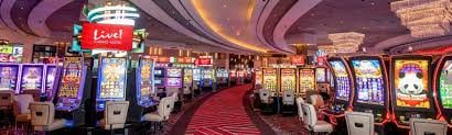 771casino