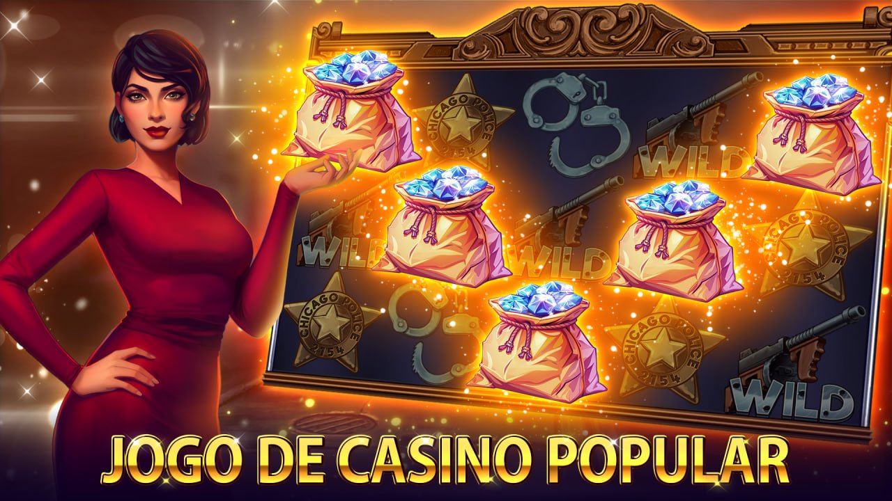 771casino