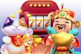 771casino