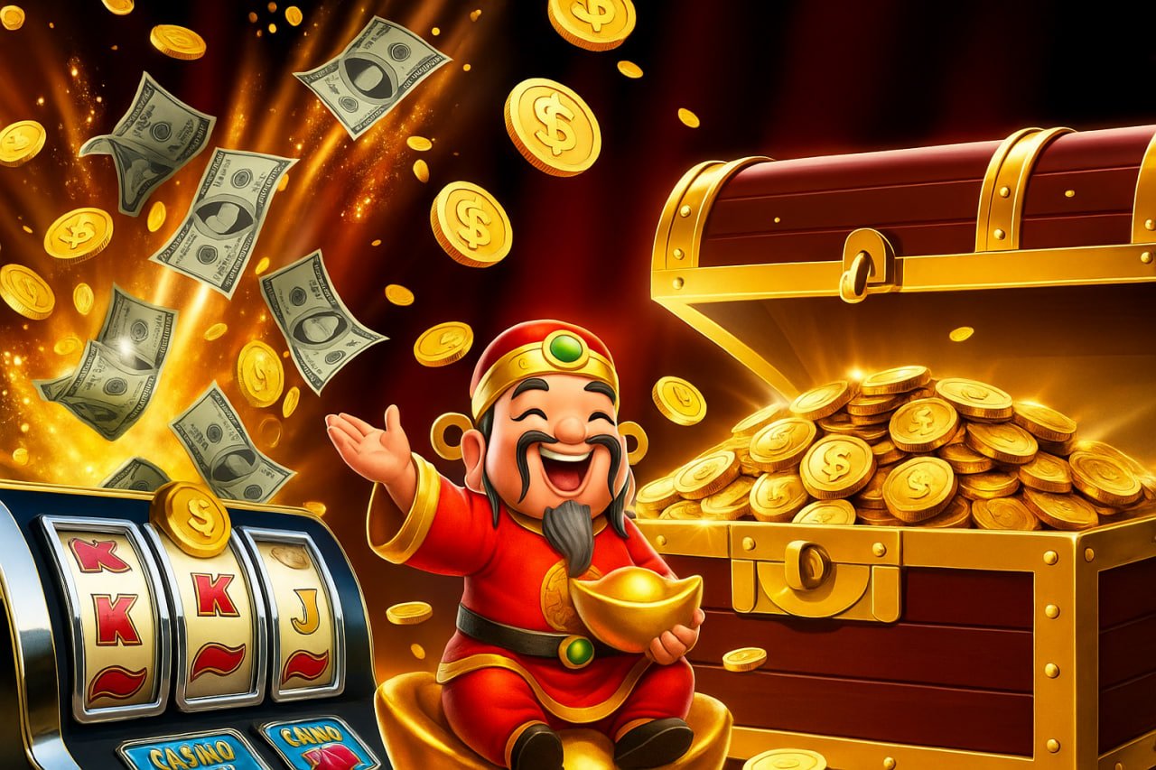 771casino