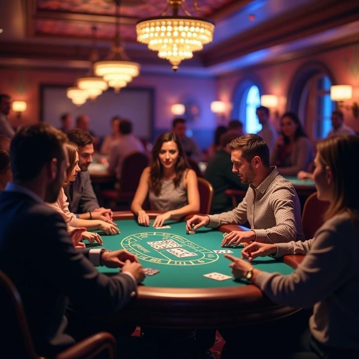 771casino