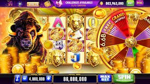 771casino