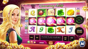 771casino