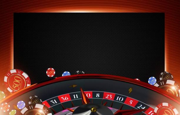 771casino
