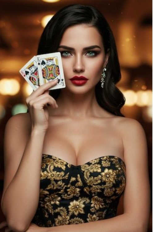 771casino