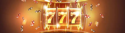 771casino