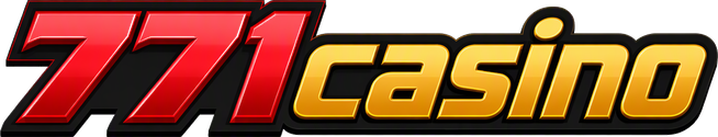 771casino